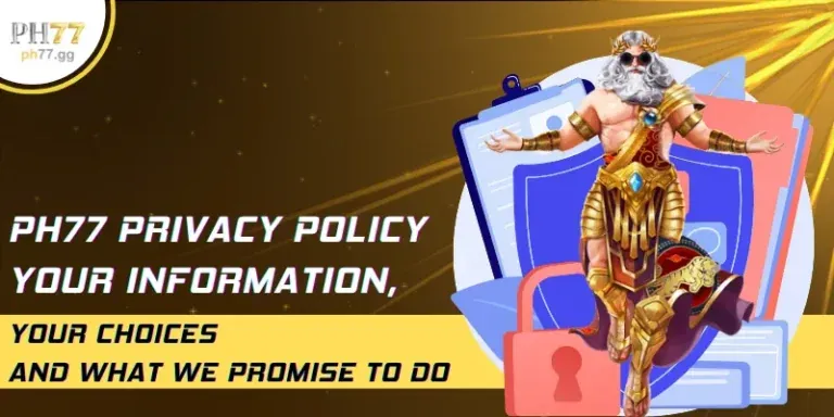 Ưu đãi chào mừng qu88 casino