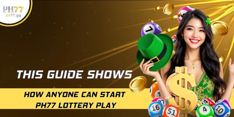Hướng dẫn rút tiền từ qu88 casino