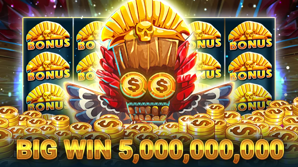 Khuyến mãi cá cược thể thao đặc biệt tại qu88 casino