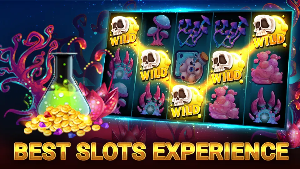 Ưu đãi hàng ngày qu88 casino