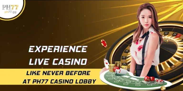 Hoàn trả hàng ngày qu88 casino