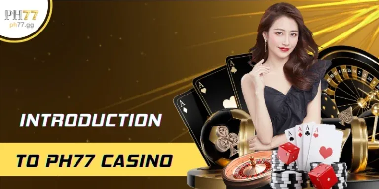 Mẹo chơi an toàn qu88 casino