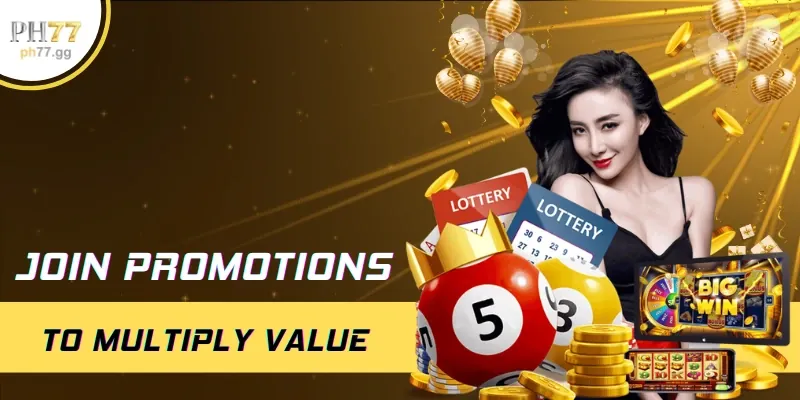 Điện thoại iPhone hiển thị mã QR để tải ứng dụng qu88 casino, hướng dẫn cài đặt hồ sơ