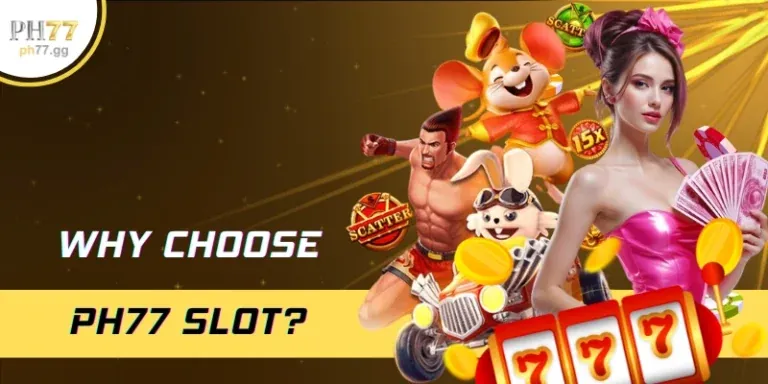 Hướng dẫn chơi game qu88 casino