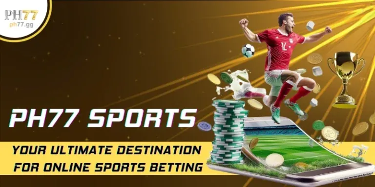 Phân tích nền tảng qu88 casino