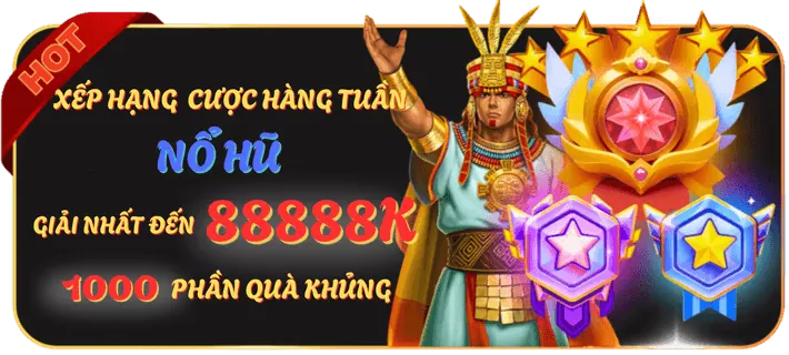 Khuyến mãi chào mừng qu88 casino