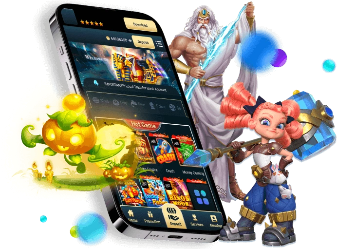 Hỗ trợ khách hàng 24/7 qu88 casino