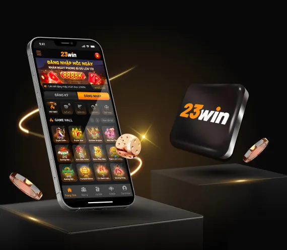 Nền tảng cá cược an toàn qu88 casino