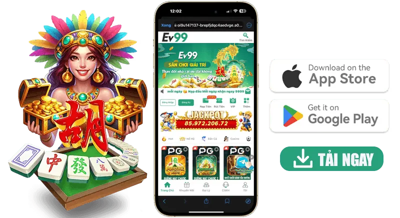Thưởng nạp lại hàng ngày qu88 casino