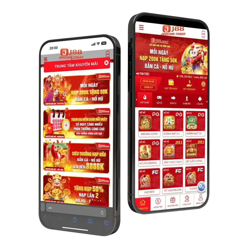 Cơ hội trúng Jackpot lớn tại qu88 casino