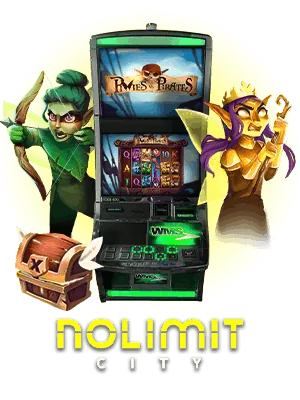 Hỗ trợ 24/7 qu88 casino