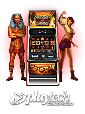 Ưu đãi hấp dẫn qu88 casino