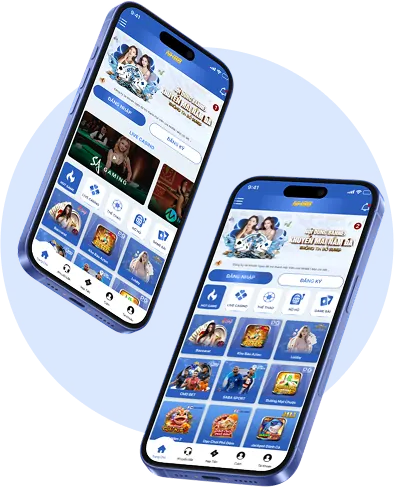 Hệ thống bảo mật an toàn và giao dịch nhanh chóng của qu88 casino