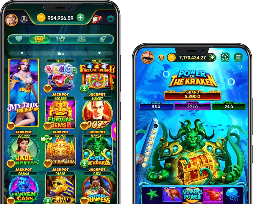 Cá cược thể thao qu88 casino