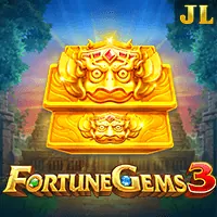 Tham gia qu88 casino an toàn