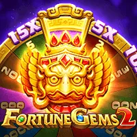 Cá cược thể thao qu88 casino