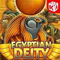 Ưu đãi và khuyến mãi qu88 casino