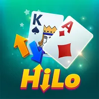 Sòng bạc Trực tuyến qu88 casino