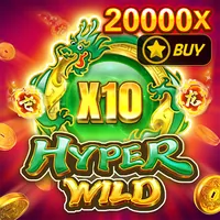 Trò chơi Bắn cá qu88 casino