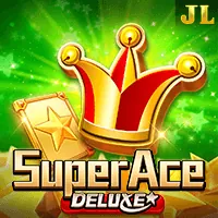 Casino trực tuyến qu88 casino