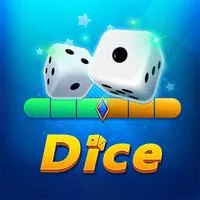 Bắn cá đổi thưởng qu88 casino