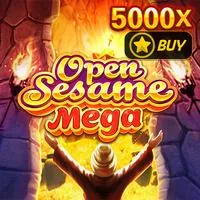 Khuyến mãi qu88 casino
