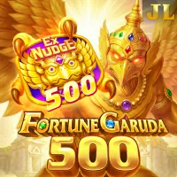 Game Nổ hũ qu88 casino