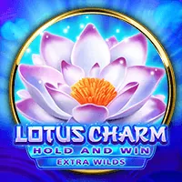 Quy trình đăng ký an toàn tại qu88 casino