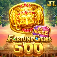 Đá gà Trực tuyến qu88 casino