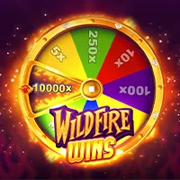 Cá cược Thể thao tại qu88 casino