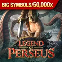 Trò chơi slot qu88 casino