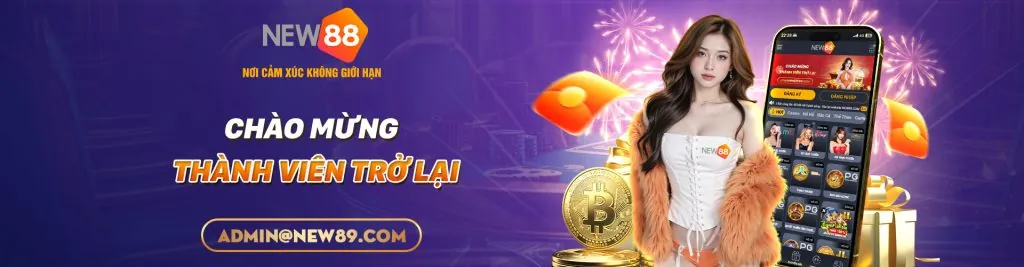Hình ảnh đại diện Điều Khoản Dịch Vụ qu88 casino