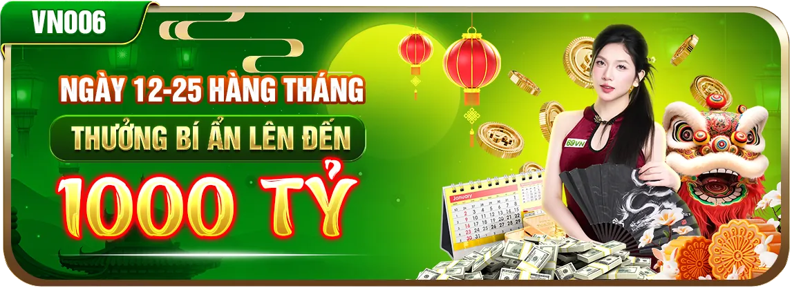 Hình ảnh đội ngũ hỗ trợ chuyên nghiệp của qu88 casino 2026