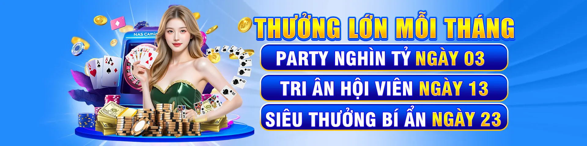 Cá cược thể thao tại qu88 casino với không khí sôi động