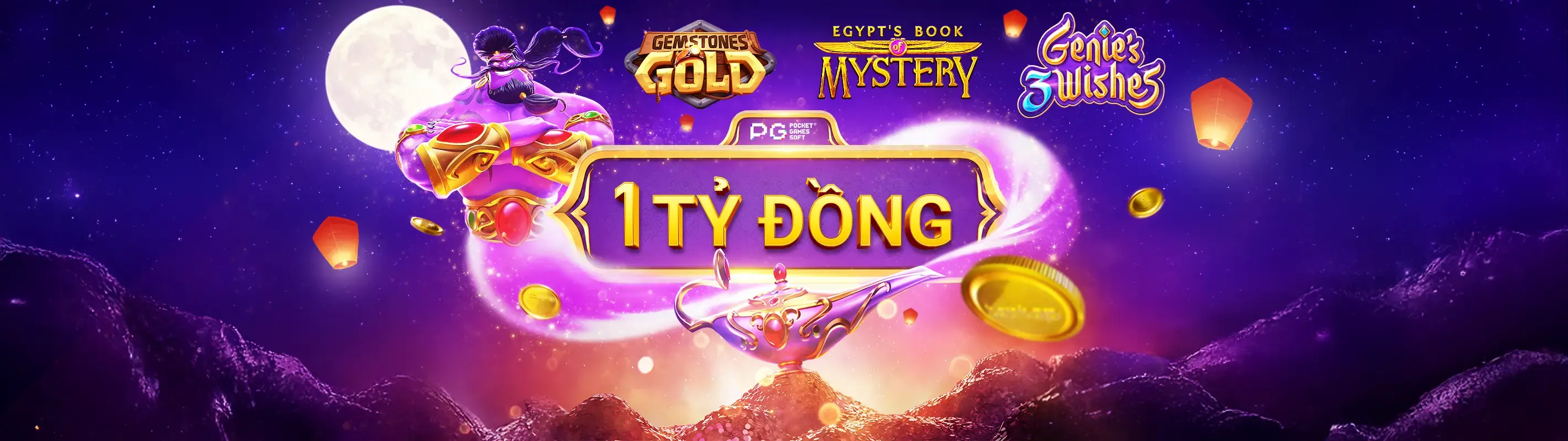 Đá Gà Trực Tuyến qu88 casino