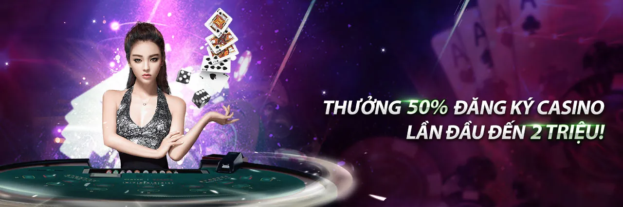 qu88 casino Game Bắn Cá