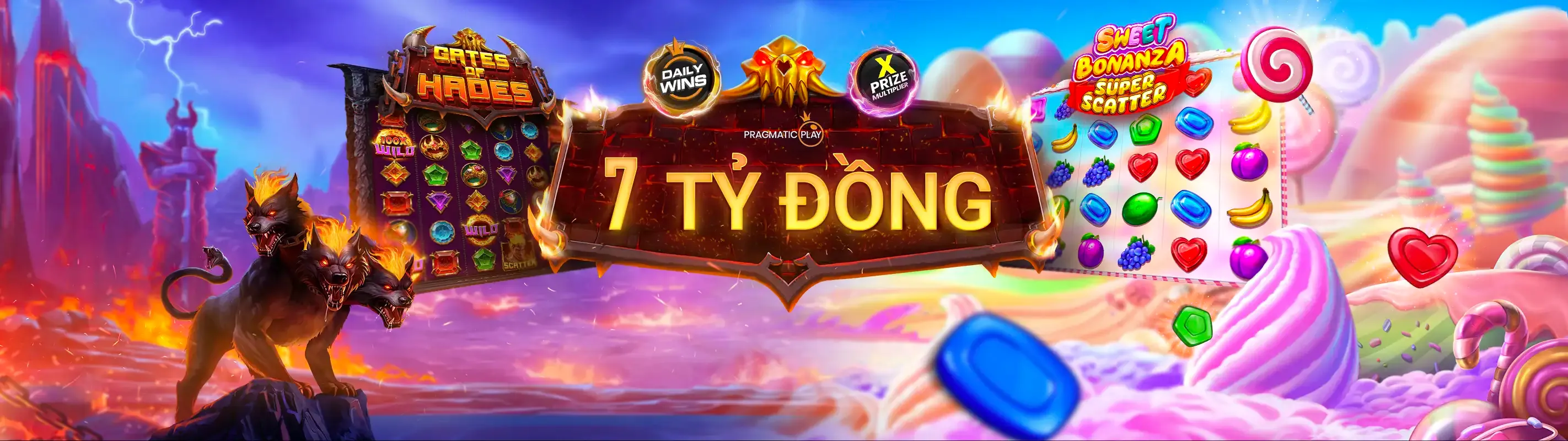 Hình ảnh chính sách quyền riêng tư của qu88 casino