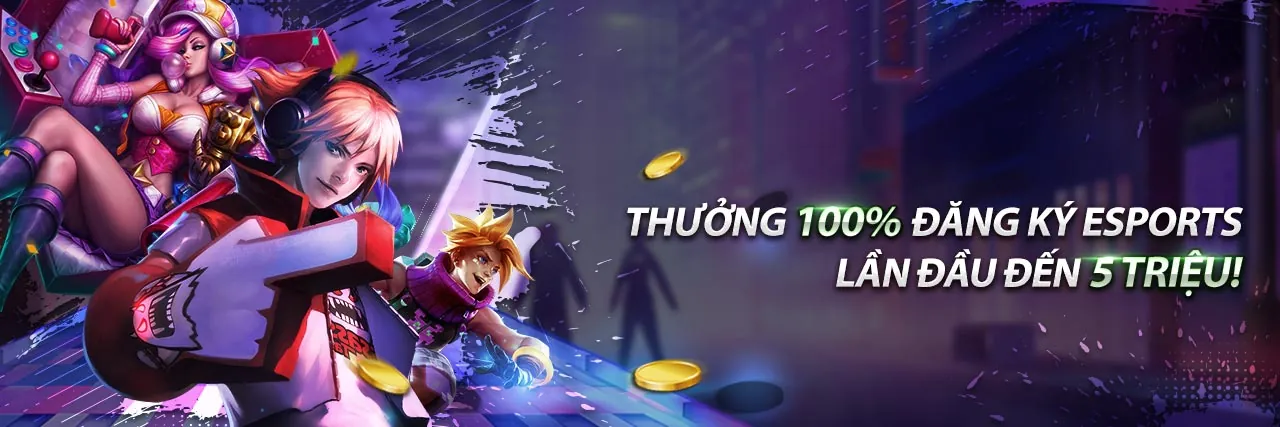 Hình ảnh giới thiệu qu88 casino