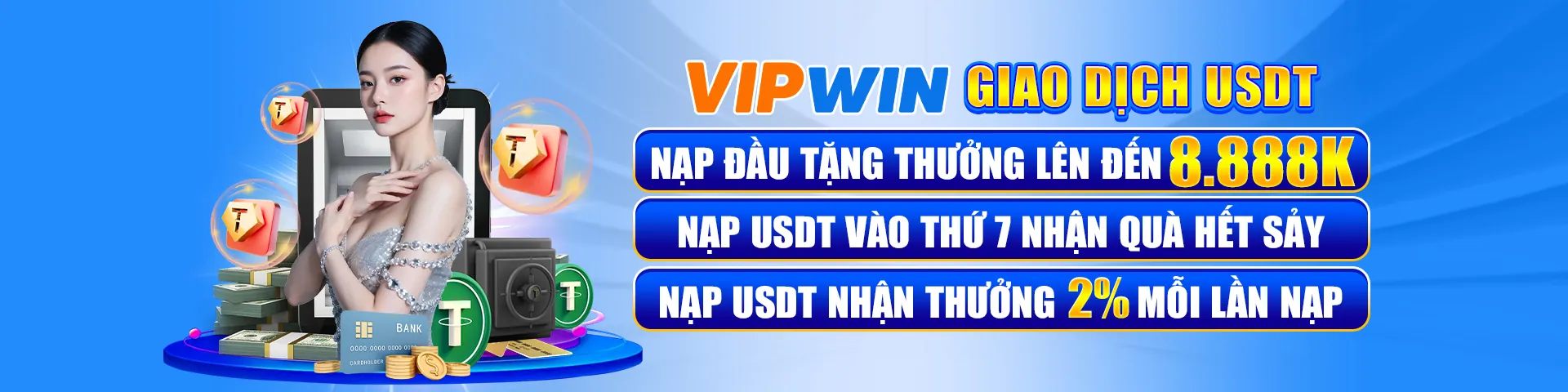 Cá cược tennis tại qu88 casino