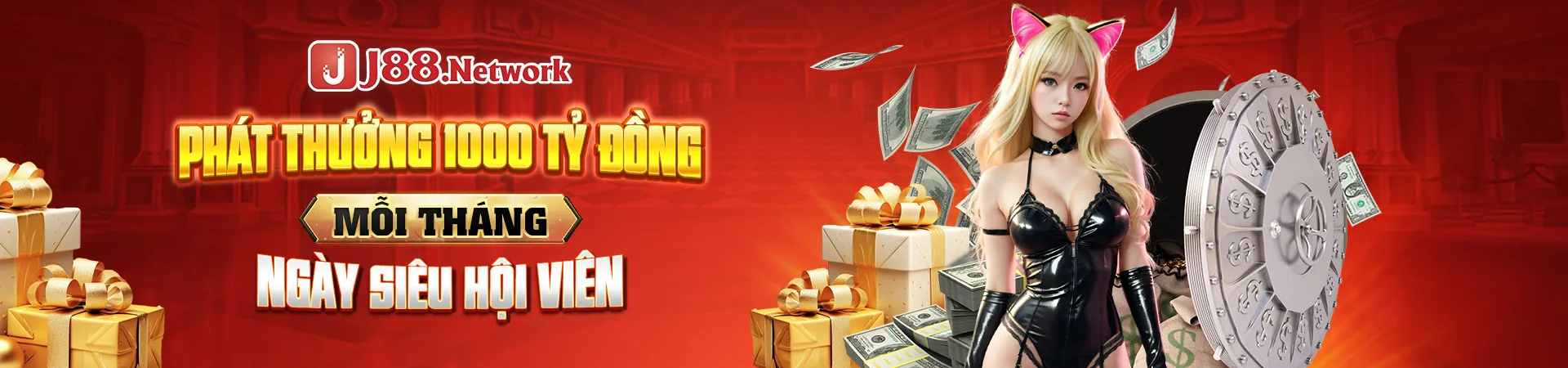 Hình ảnh chính về hướng dẫn game hot tại qu88 casino