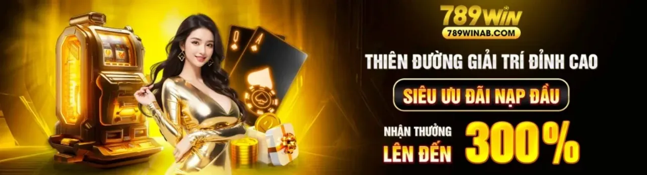 Hình ảnh chính của trang tin tức qu88 casino, thể hiện các tin tức và ưu đãi mới nhất