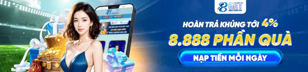 Đa dạng khuyến mãi qu88 casino