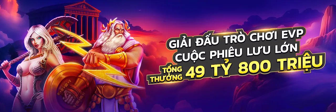 qu88 casino Khuyến Mãi Hấp Dẫn