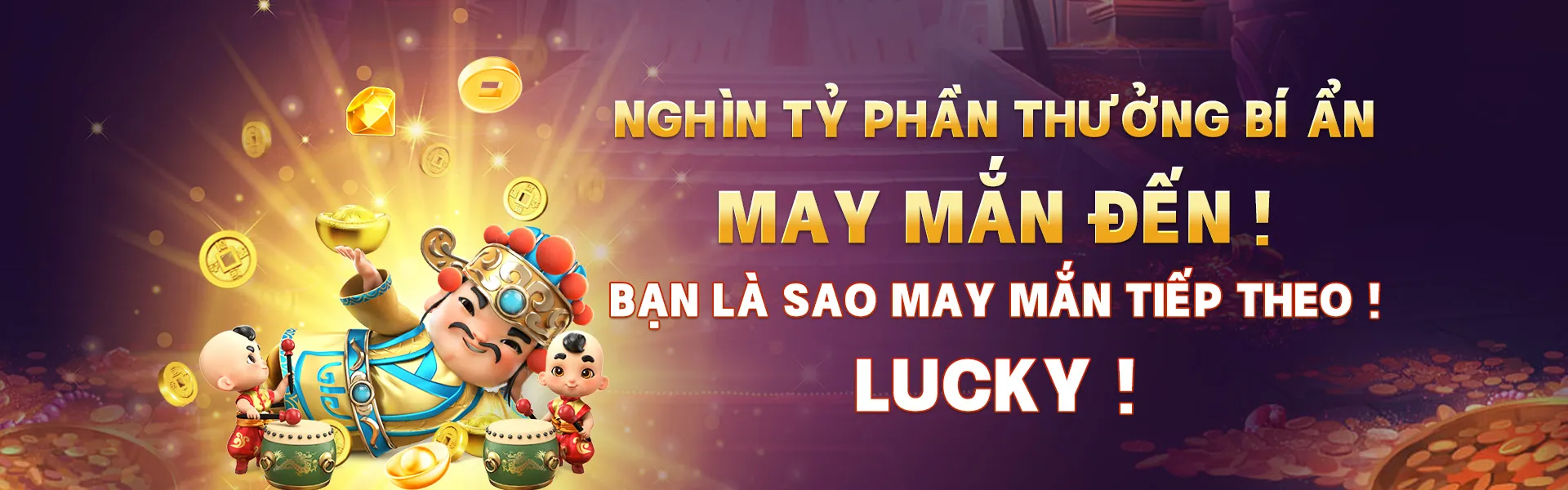 qu88 casino Slot Games