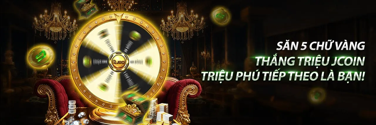 Hình ảnh chính sách cookie của qu88 casino, bảo vệ dữ liệu người dùng