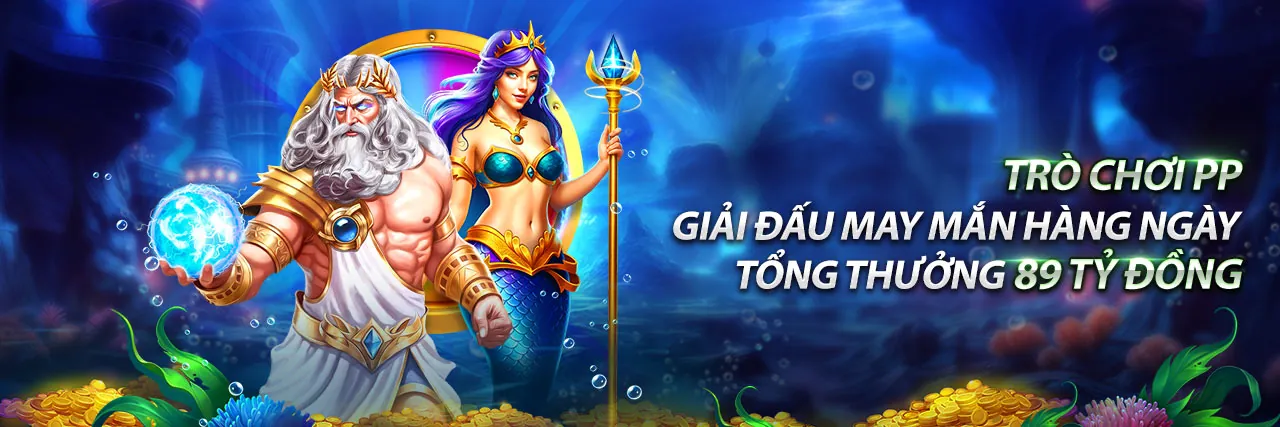 Hình ảnh tổng quan về Câu Hỏi Thường Gặp qu88 casino