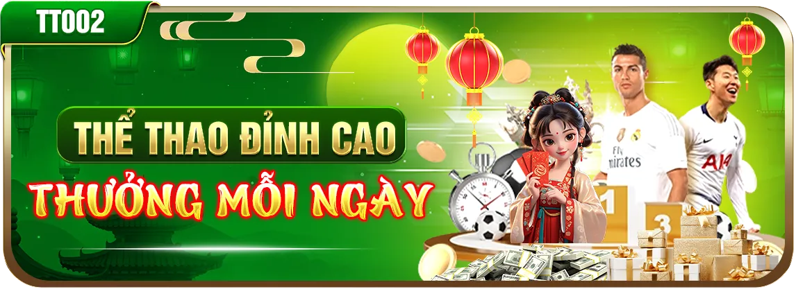 Biện pháp bảo mật dữ liệu của qu88 casino