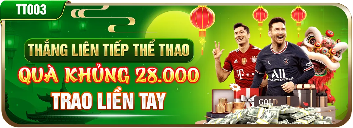 Hình ảnh giao dịch an toàn và bảo mật tại qu88 casino