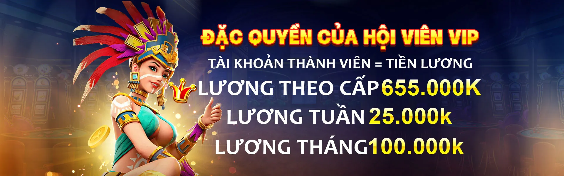 Hình ảnh hỗ trợ khách hàng chuyên nghiệp của QU88 Casino