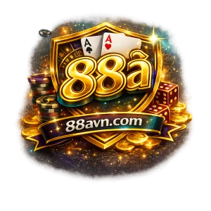 Hình ảnh chiến lược chơi game đa dạng tại qu88 casino